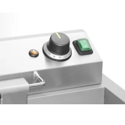 Outlet Hendi Donut Friteuse 12L