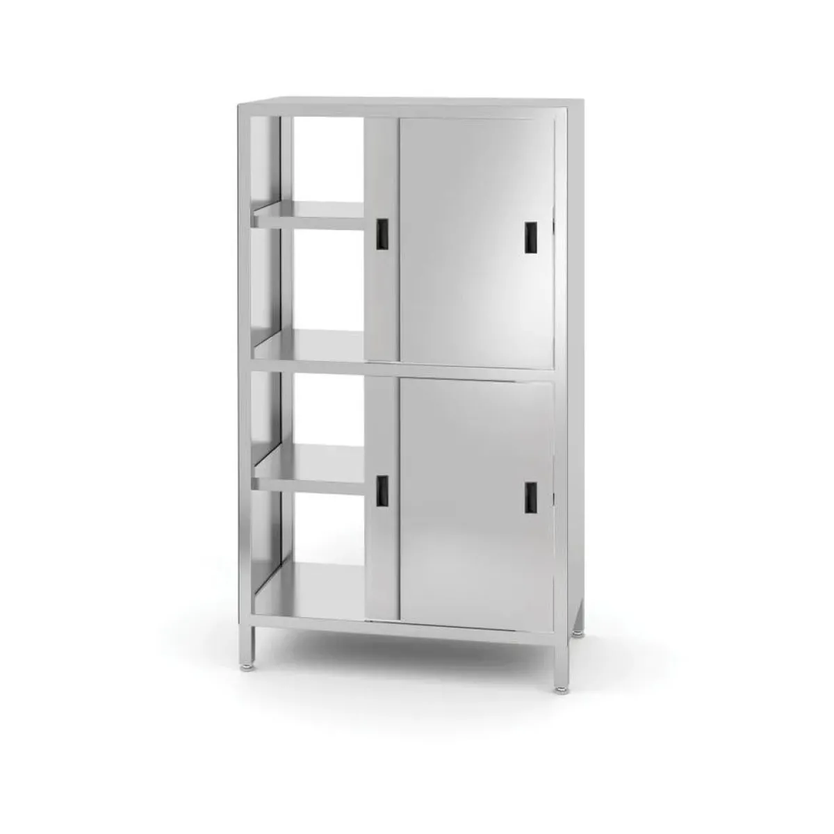 Sale Hendi Doorgangskast Kitchen Line 1000x600x(H)1800mm