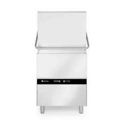 Best Hendi Doorschuifvaatwasser - elektronische bediening