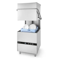 Online Hendi Doorschuifvaatwasser - 50x50cm