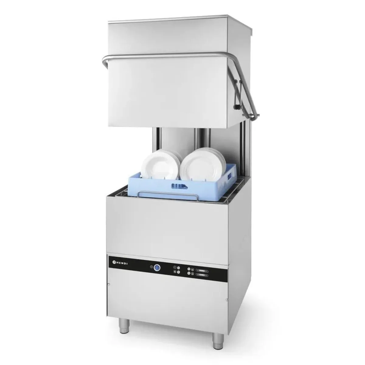 Online Hendi Doorschuifvaatwasser - 50x50cm