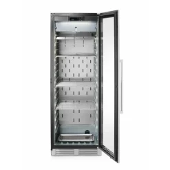 Sale Hendi Dry aging kast 695x760x(h)1720mm