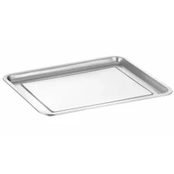 Sale Hendi Dry aging kast 695x760x(h)1720mm