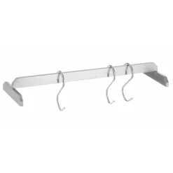 Sale Hendi Dry aging kast 695x760x(h)1720mm