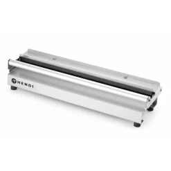 Discount Hendi Dumpling maker