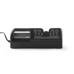 Hot Hendi Electrische Messenslijper