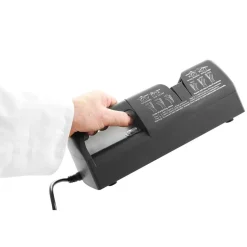 Hot Hendi Electrische Messenslijper