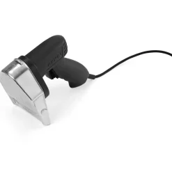 Best Hendi Elektrisch kebabmes ø100mm mes