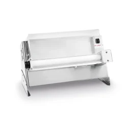 Outlet Hendi Elektrische deegroller 500