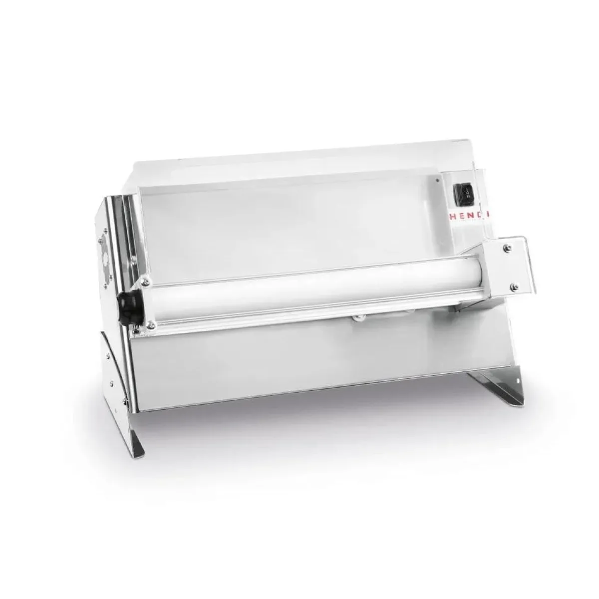 Outlet Hendi Elektrische deegroller 500