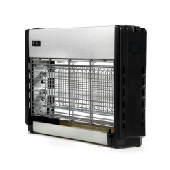 New Hendi Elektrische Insectenverdelger 50m2