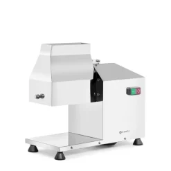 Best Hendi Elektrische vleesvermalser