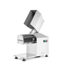 Best Hendi Elektrische vleesvermalser