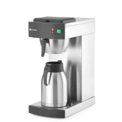 Sale Hendi Filter koffiezetapparaat 2L