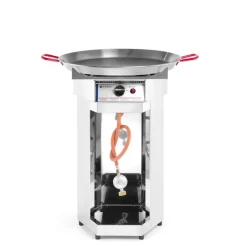 Sale Hendi Fiësta 600 (Ø60cm)