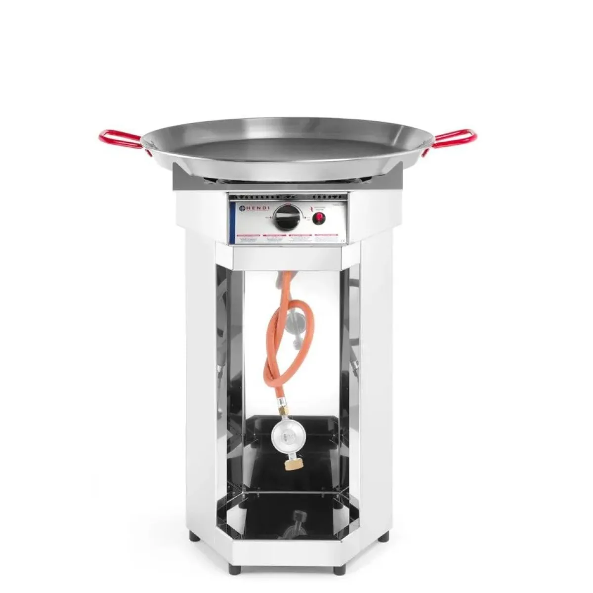 Sale Hendi Fiësta 600 (Ø60cm)