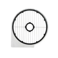 Clearance Hendi Frites mes 8mm