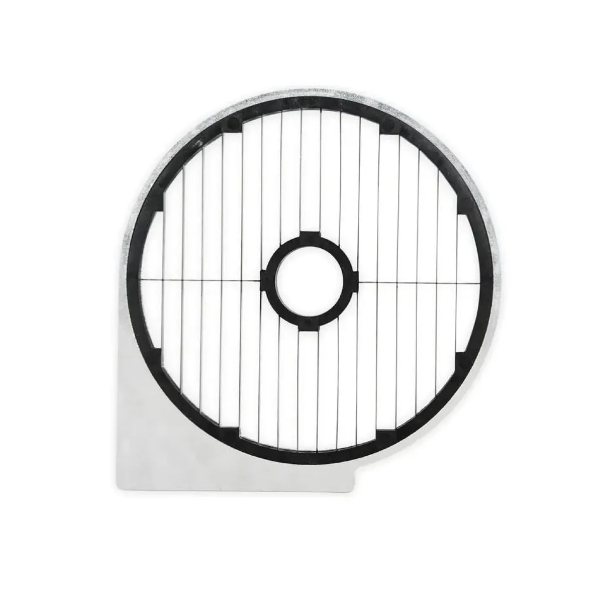 New Hendi Frites mes 10mm