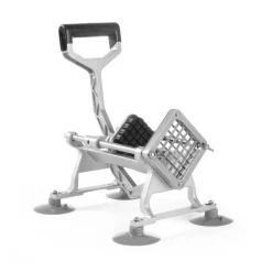 Outlet Hendi Fritessnijder