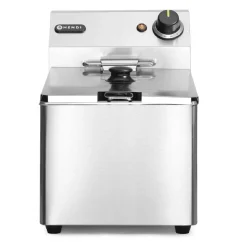 Online Hendi Friteuse Kitchen Line - 8L
