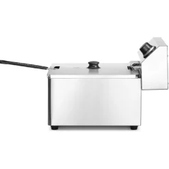 Online Hendi Friteuse Kitchen Line - 8L