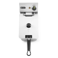 Hendi Friteuse Kitchen Line - 4L