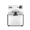 Hot Hendi Friteuse Kitchen Line - 6L