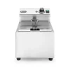 Outlet Hendi Friteuse Profi Line 8 liter