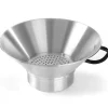 Hot Hendi Frituurvergiet Ø40x17cm