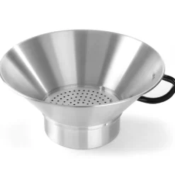 Hot Hendi Frituurvergiet Ø40x17cm
