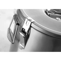 New Hendi Gamel Profi Line 20L