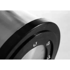 New Hendi Gamel Profi Line 20L