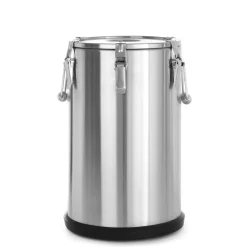 Online Hendi Gamel Profi Line 35L