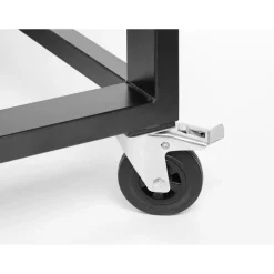 Hot Hendi Gasbarbecue Tampa