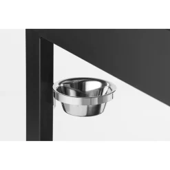 Hot Hendi Gasbarbecue Tampa