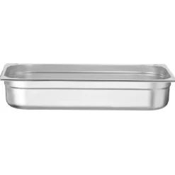 Sale Hendi Gastronormbak Kitchen Line 1/1 GN (h)100mm