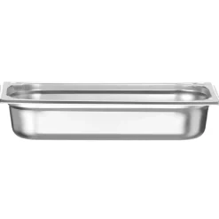 Hot Hendi Gastronormbak Kitchen Line 1/3 GN (h)65mm