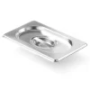 Discount Hendi Gastronormdeksel Kitchen Line 1/9 GN
