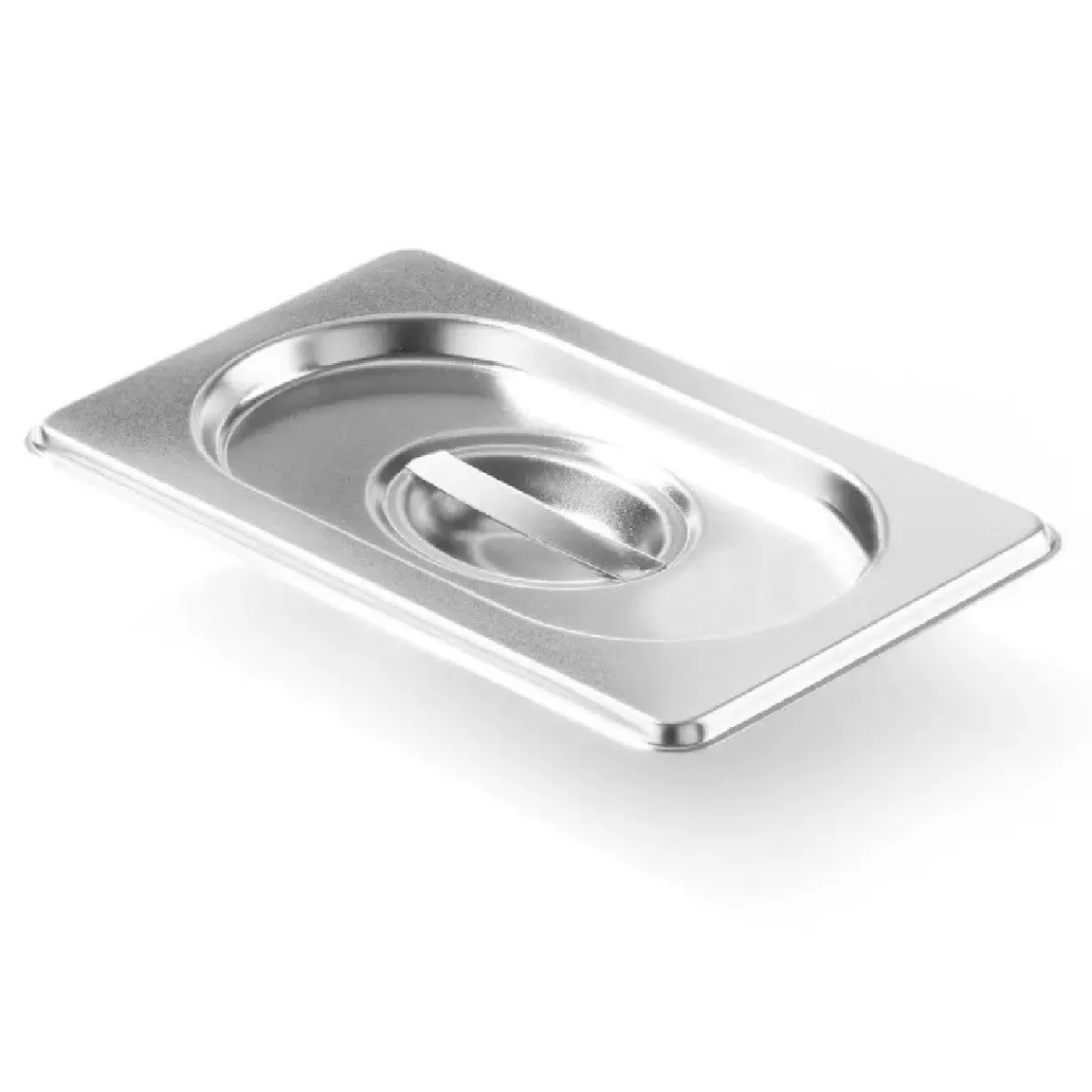 Discount Hendi Gastronormdeksel Kitchen Line 1/9 GN