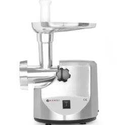 Outlet Hendi Gehaktmolen 198