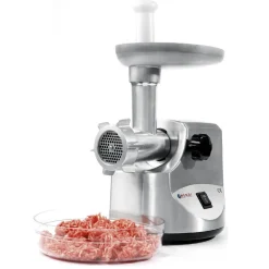 Outlet Hendi Gehaktmolen 198