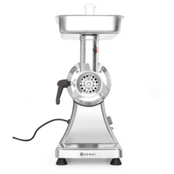 Clearance Hendi Gehaktmolen Kitchen Line 12