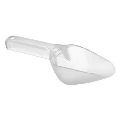 Online Hendi Geïsoleerde ijscontainer - 110 L