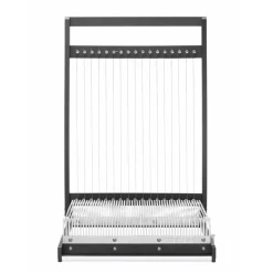 Discount Hendi Gitaarsnijder