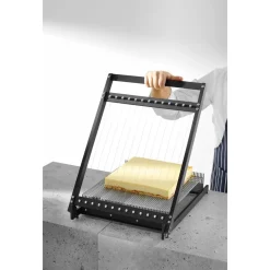 Discount Hendi Gitaarsnijder