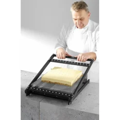 Discount Hendi Gitaarsnijder