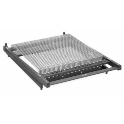 Discount Hendi Gitaarsnijder