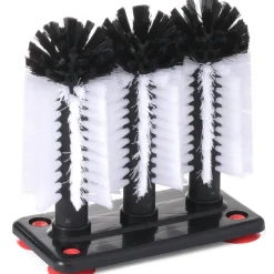 Online Hendi Glazenspoelborstel