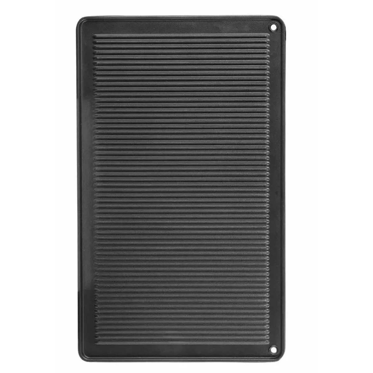 Clearance Hendi Grillplaat geribbeld CONVECTOMAT GRILL