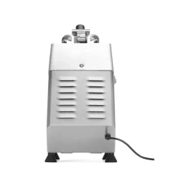 Discount Hendi Groentesnijder heavy duty